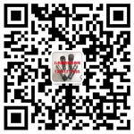 大香蕉操逼视频|鉗壓式大香蕉操逼视频|螺旋式大香蕉操逼视频-滄州市香蕉视频下载APP大香蕉操逼视频廠家