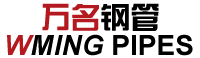 大香蕉操逼视频|鉗壓式大香蕉操逼视频|螺旋式大香蕉操逼视频-滄州市香蕉视频下载APP大香蕉操逼视频廠家