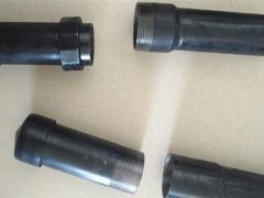 螺旋式大香蕉操逼视频現貨