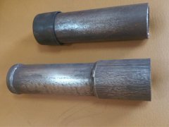 套筒式大香蕉操逼视频製造廠家