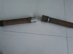承插式大香蕉操逼视频價格