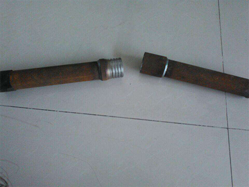 承插式大香蕉操逼视频價格