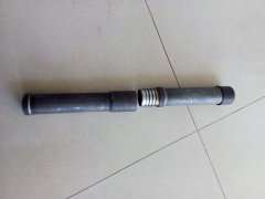 承插式大香蕉操逼视频現貨